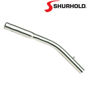 Picture of Shurhold Adapter Curved 250Mm