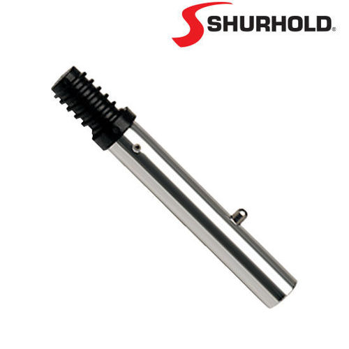 Picture of Shurhold Adapter Thread