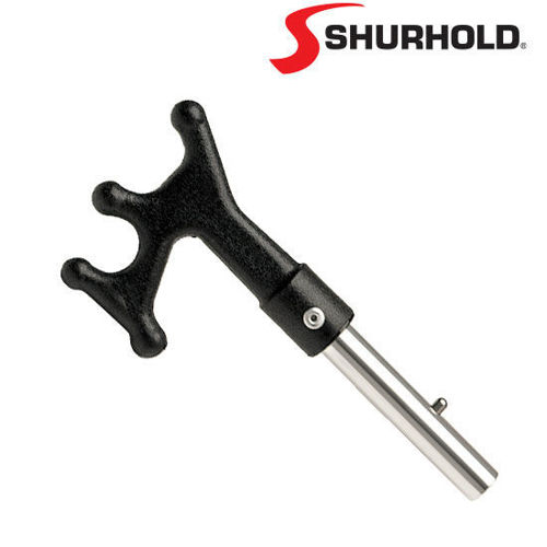 Picture of Shurhold Boat Hook