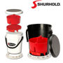 Picture of Shurhold Deluxe Bucket System