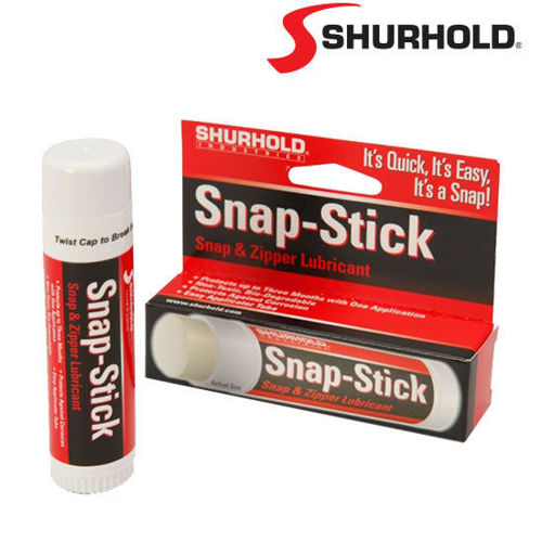 Picture of Shurhold Snap-Stick Tube - 13gr