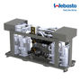 Picture of Webasto BlueCool P-Series Chillers