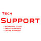 Picture for category Tech Support
