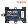 รูปภาพของ W2K-1 NMEA2000 to Wi-Fi Gateway