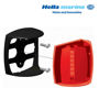 Picture of NaviLED Pro Navigation Lamps (New C-5 Compliant)