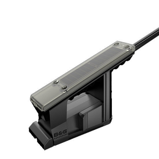 ASAP Marine (Thailand). WS320 Wireless Wind Sensors