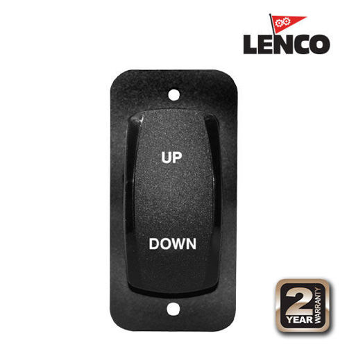 รูปภาพของ Lenco Hatch Lift Switches