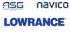 Picture for category Lowrance