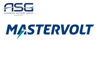 Picture for category Mastervolt