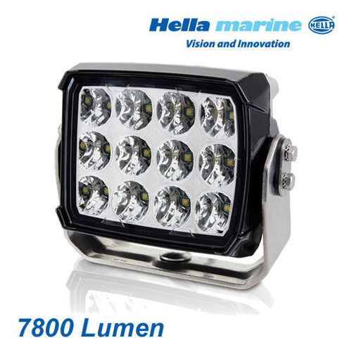 Picture of RokLUME 380 Floodlights