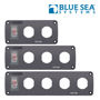 Picture of Blue Sea Water-resistant Accessory Panels