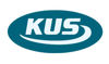 Picture for category KUS