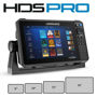 Picture of Lowrance HDS Pro Series