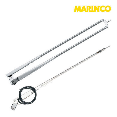 Picture of Marinco Premier Wiper Arms