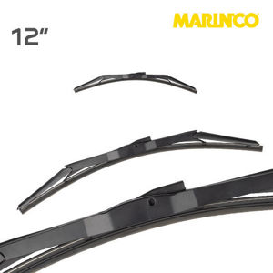 ASAP Marine (Thailand). Marinco Hybrid Wiper Blades
