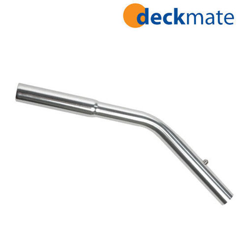 Picture of Deckmate Angle Adapter - 35°