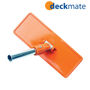 Picture of Deckmate Swivelplate- 360° Rotatable & Tiltable