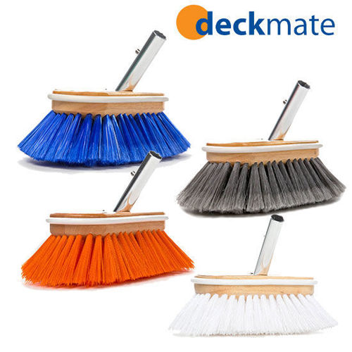 Picture of DeckMate Brushes