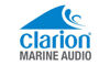 Picture for category Clarion Marine