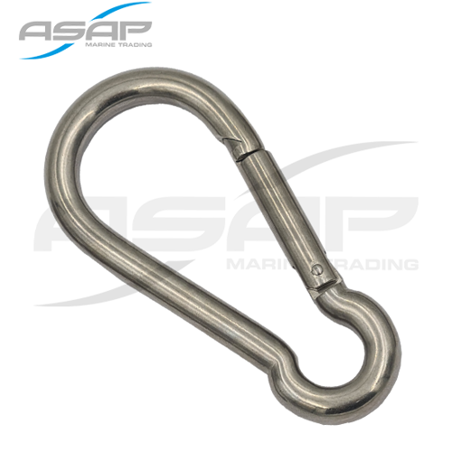 Picture of Snap Hook