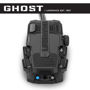 Picture of Ghost Trolling Motors