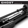 Picture of Ghost Trolling Motors