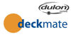 Picture for category Dulon Deckmate