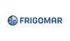 Picture for category Frigomar