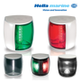 Picture of NaviLED Pro Navigation Lamps (New C-5 Compliant)