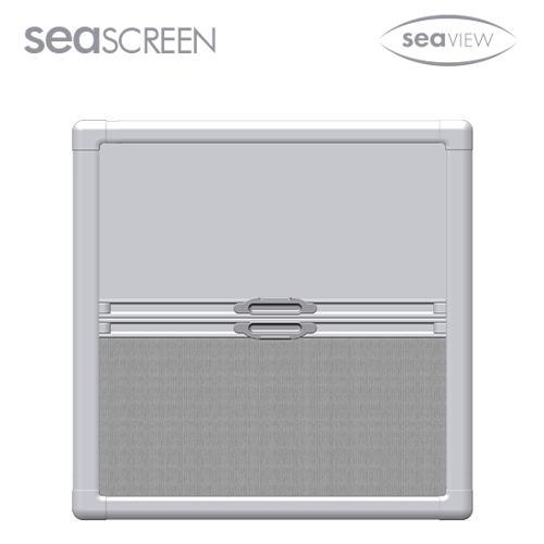 Picture of Seaview Seascreen Roller