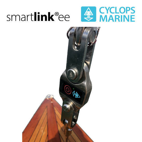 Picture of Cyclops smartlink ee Load Sensors