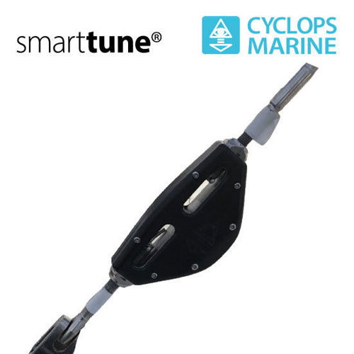 Picture of Cyclops smarttune Load Sensors