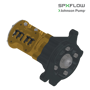 Picture of [10-00011-12] F95B-9 IMPELLER PUMP OEM