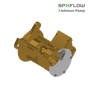 Picture of [10-13283-11] F5B-9 IMPELLER PUMP OEM