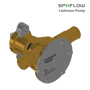 Picture of [10-24629-11] F4B-9 IMPELLER PUMP OEM