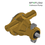 Picture of F4B-9 IMPELLER PUMP OEM