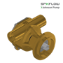 Picture of F4B-9 IMPELLER PUMP OEM