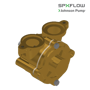 Picture of F5B-902 IMPELLER PUMP OEM