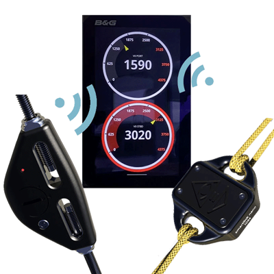 ASAP Marine (Thailand). Hull, Deck & Cabin Hardware