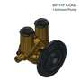 Picture of F5B-9 IMPELLER PUMP OEM