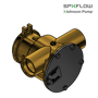 Picture of F8B-905 IMPELLER PUMP OEM