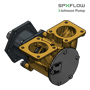 รูปภาพของ F9B-9 IMPELLER PUMP OEM
