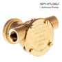 รูปภาพของ F35B-9 IMPELLER PUMP OEM