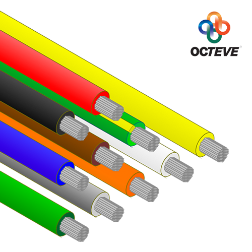 Picture of EA Single Core cable - 1.5 sqmm