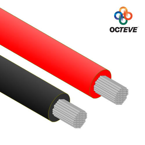 รูปภาพของ EA Single Core cable - 50.0 sqmm