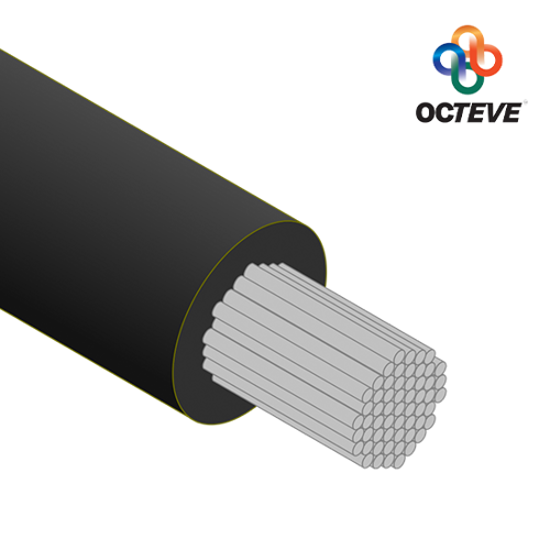 รูปภาพของ EA Single Core cable - 95.0 sqmm