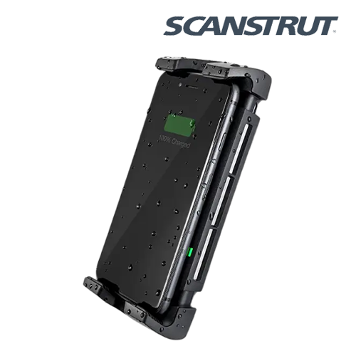 Picture of Scanstrut Wireless Charger Active 15W