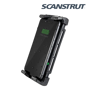 Picture of Scanstrut Wireless Charger Active 15W