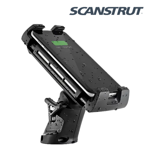 Picture of Scanstrut Wireless Charger Edge 15W