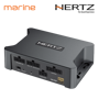 รูปภาพของ Hertz S8 DSP TH-HI Res Digital Signal Processor